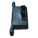 Modulo Sensor Antibloqueio Chevrolet Cruze 2014 25170107093