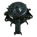 Motor Ar Forçado Cruze Sedan 2014 1.8 13263279 Original
