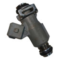 Bico Injetor Chevrolet Celta 1.0 Flex 4c 2010 94705391 220v