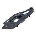 Capa Suporte Hidrovacuo Chevrolet Celta 2003 1.0 Original