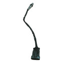 Sonda Lambda Pre Chevrolet Agile 2012 1.4 Original 836352903