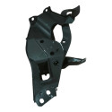 Pedal Embreagem Chevrolet Astra 2002 2.0 Original 