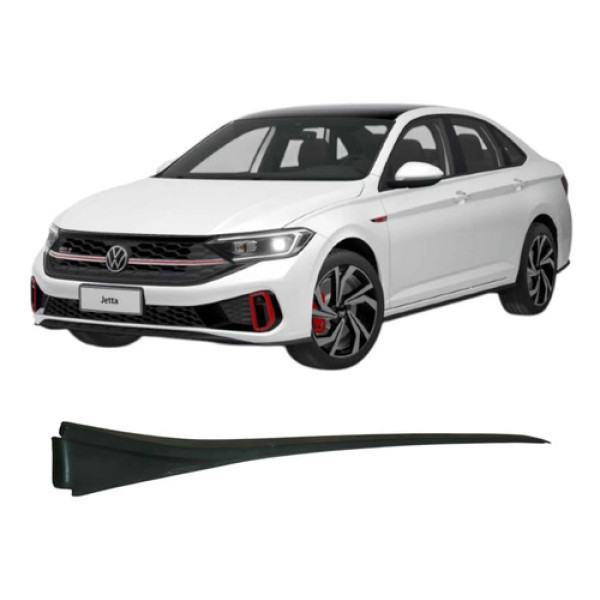 Friso Parabrisa Volkswagen Jetta 2023 2.0 Gli Original