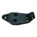 Calço Coxim Motor Chevrolet Celta 2004 1.0 93330808