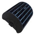Difusor Ar Ventilação Chevrolet Astra Gls 2000 98926317