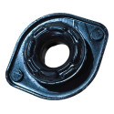Coxim Amortecedor Chevrolet Celta 2003 93256312 Original