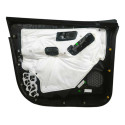 Forro Porta Dianteira Direita Gm Tracker 2015 1.8 Original