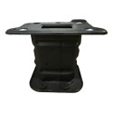 Suporte Alma Dianteiro Direito Chevrolet Captiva 2010