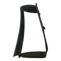 Acabamento Painel Indtrumento Fielder 2005 1.8 5540302090 Preto