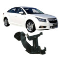 Suporte Chicote Cambio Chevrolet Cruze Sedan 2014 13396546