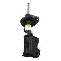 Amortecedor Dianteiro Direito Tracker 2015 1.8 Automatico