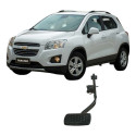 Pedal Freio Chevrolet Tracker 2015 1.8 Automatica Original