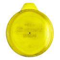 Tampa Reservatorio Limpador Gm Corsa Classic 2006 Original Amarelo