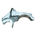 Suporte Bomba Direção Chevrolet Captiva 2011 Original 