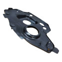 Capa Suporte Hidrovacuo Chevrolet Celta 2003 1.0 Original