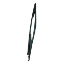 Palheta Limpador Traseiro Chevrolet Astra 2002 2.0 Original Preto