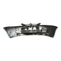 Para-choque Dianteiro Chevrolet Celta 2004 1.0 Original Branco