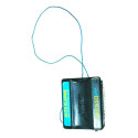 Modulo Alarme Chevrolet Celta 2004 1.0 4p Original