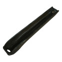 Suporte Direção Hidráulica Chevrolet Astra 2002 2.0 Original