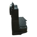 Fechadura Porta Traseira Direita Gm Cruze 2018 16920040r4