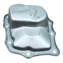 Carter Motor Chevrolet Celta 2004 1.0 4p Original