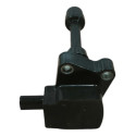 Bobina Igniçao Chevrolet Corsa 1998 E3bg12a366bb Orig