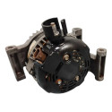 Alternador 12v 13587309 Gm Cruze 1.4 Turbo Aut 2018-2021