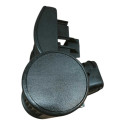 Difusor Ar Esquerdo Gm Corsa 1996 1.0 90386842 Original