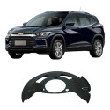 Espelho Freio Dianteira Esquerda Gm Tracker 2023 26274521