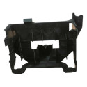 Suporte Módulo Bcm Chevrolet Tracker 2015 1.8 95249766