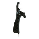 Acabamento Churrasqueira Honda Cr-v 2010 2.0 Original