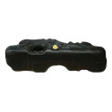 Tanque Combustível Gm Agile 1.4 2012 Original 978705929