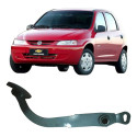 Pedal Embreagem Chevrolet Celta 2004 1.0 4p Original