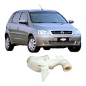 Reservatório Agua Limpador Chevrolet Corsa 2006 1.8 Original Branco