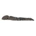 Suporte Aerofólio Chevrolet Captiva 2008-2010 075110