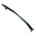  Cinta Esquerda Fixação Tanque Hyundai Hb20 2020  7520142aa 