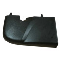 Acabamento Sensor Chuva Chevrolet Tracker 2015 1.8 Original