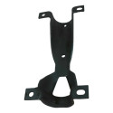 Suporte Fixação Setor Direção Chevrolet Agile 2012 Original