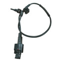 Sensor Abs Dianteiro Chevrolet Tracker 2015 1.8 Original