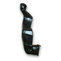 Duto De Ar Chevrolet Kadett 1994 Original 90181673