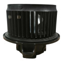 Motor Ar Forçado Condicionado Captiva 2010 Orig 12812101011 220v