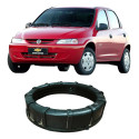 Rosca Bomba Combustível Chevrolet Celta 2004 1.0 4p Original