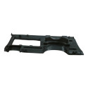 Moldura Tampa Caixa Fusível Chevrolet Corsa 2006  Original