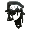 Pedal Freio Embreagem Chevrolet Celta 2007 1.0 Original