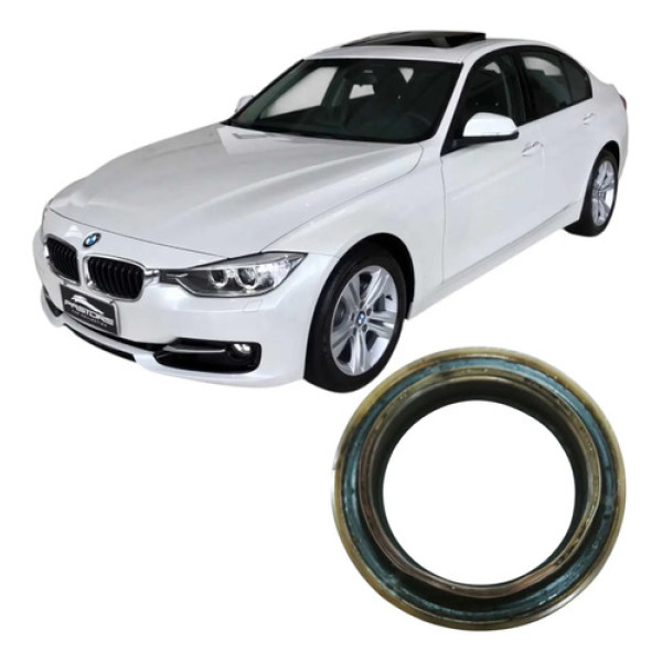 Batente Amortecedor Dianteiro Bmw 320i 2015 2.0 Original