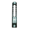 Suporte Cinto Segurança Chevrolet Celta 2004 1.0 4p Original