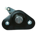 Cilindro Miolo Fechadura Porta Malas Chevrolet Corsa 2006 