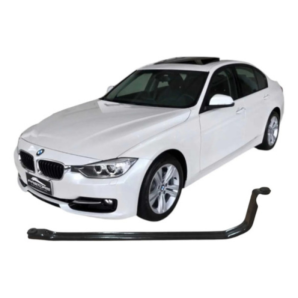 Suporte Tanque Combustível Bmw 320i 2.0 2015 7260942