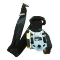 Cinto Traseiro Direito Chevrolet Astra 2002 2.0 87923792