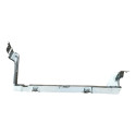 Suporte Fixaçao Painel Chevrolet Cruze 2014 1.8 Original